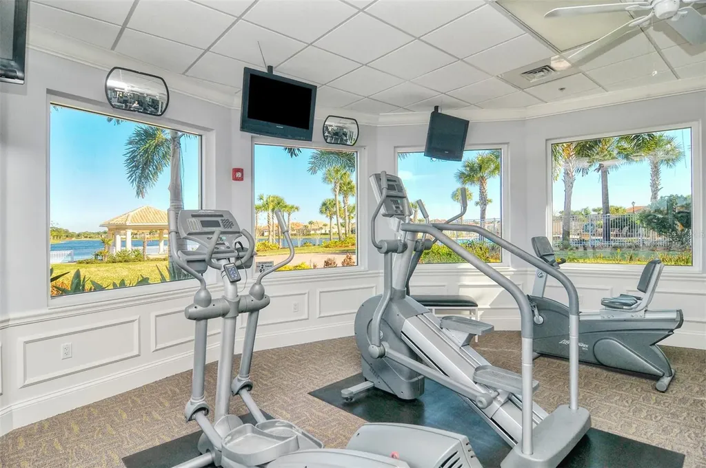 1498 Ernesto Drive Sarasota FL 34238