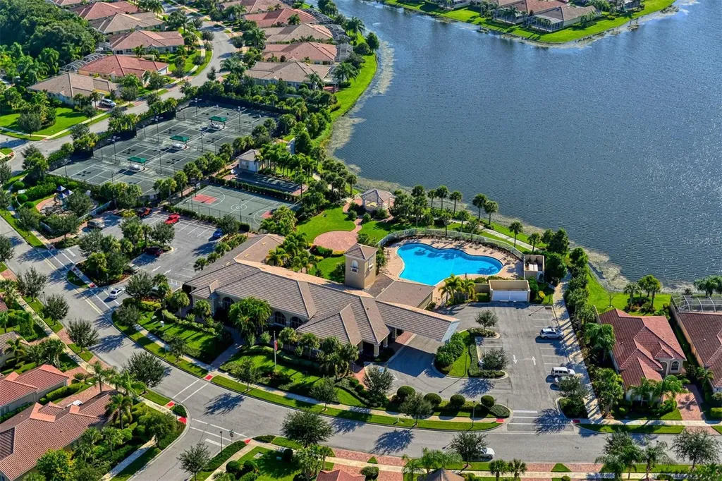 1498 Ernesto Drive Sarasota FL 34238