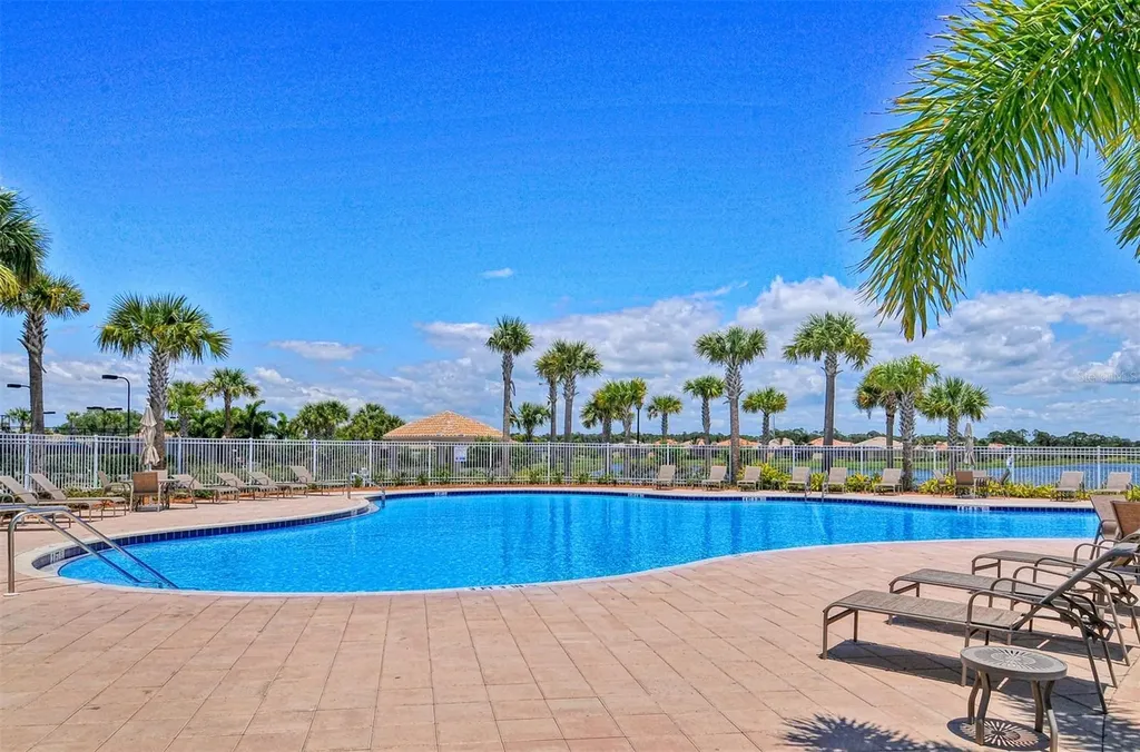 1498 Ernesto Drive Sarasota FL 34238