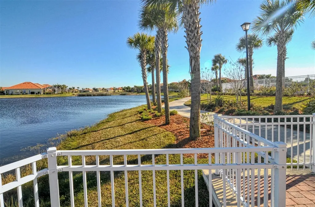 1498 Ernesto Drive Sarasota FL 34238