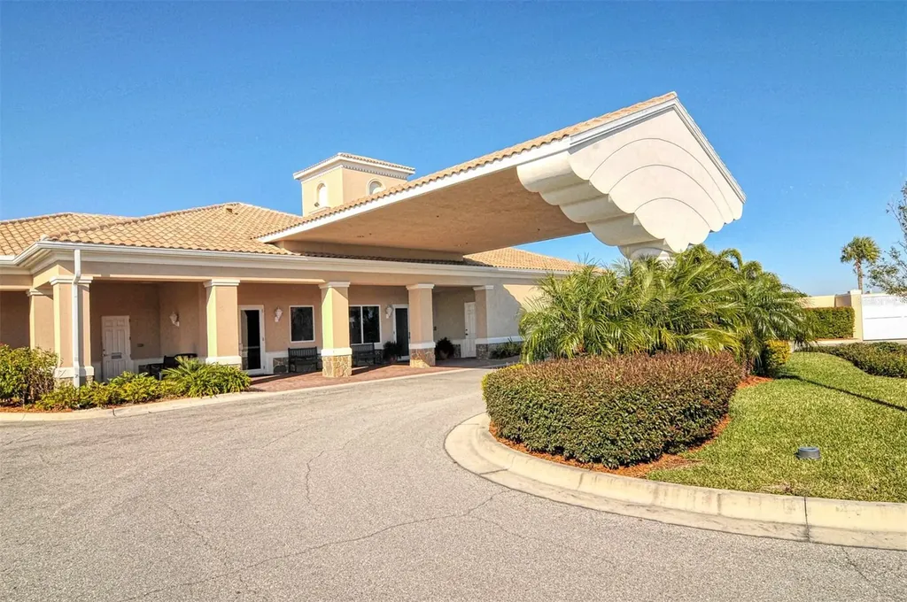 1498 Ernesto Drive Sarasota FL 34238