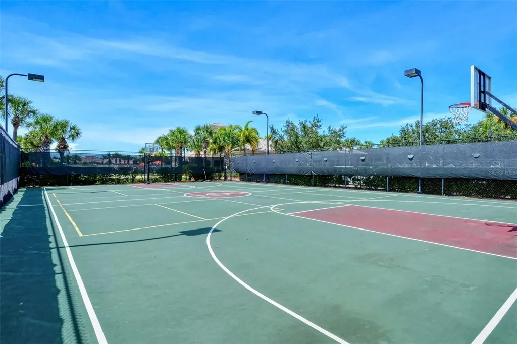 1498 Ernesto Drive Sarasota FL 34238