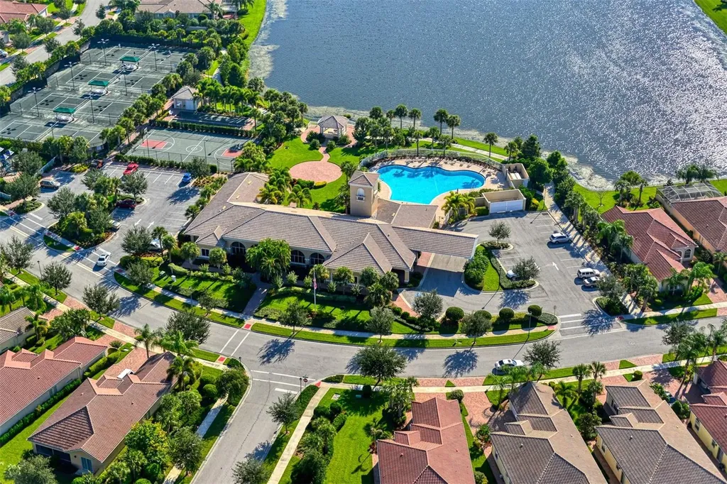 1498 Ernesto Drive Sarasota FL 34238