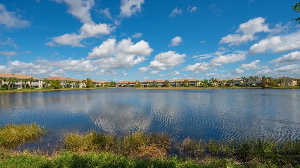 1498 Ernesto Drive Sarasota FL 34238