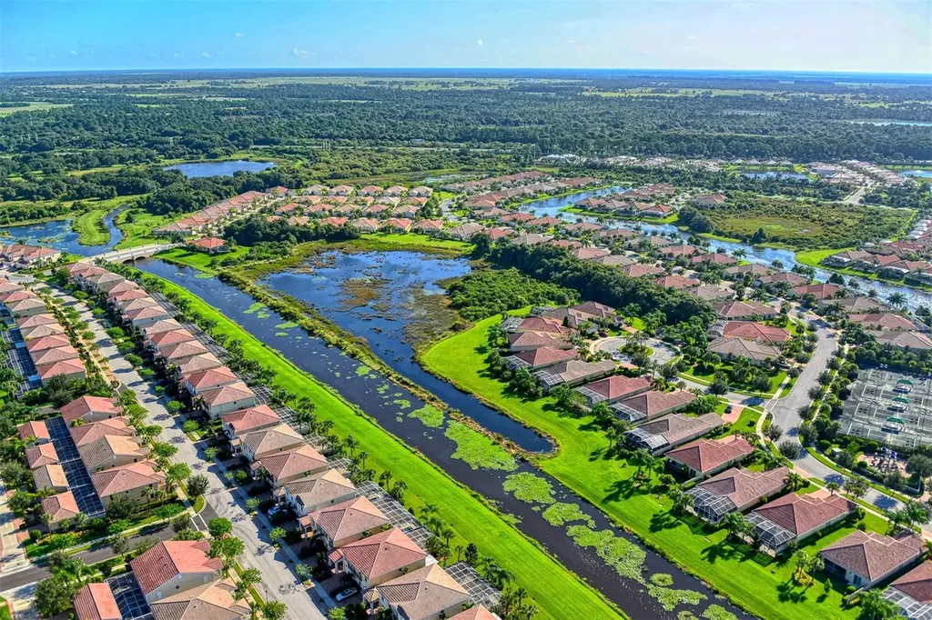 1498 Ernesto Drive Sarasota FL 34238