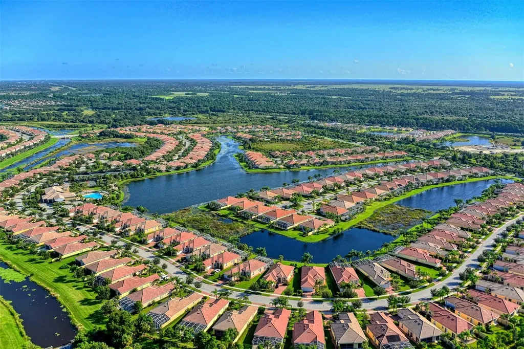 1498 Ernesto Drive Sarasota FL 34238