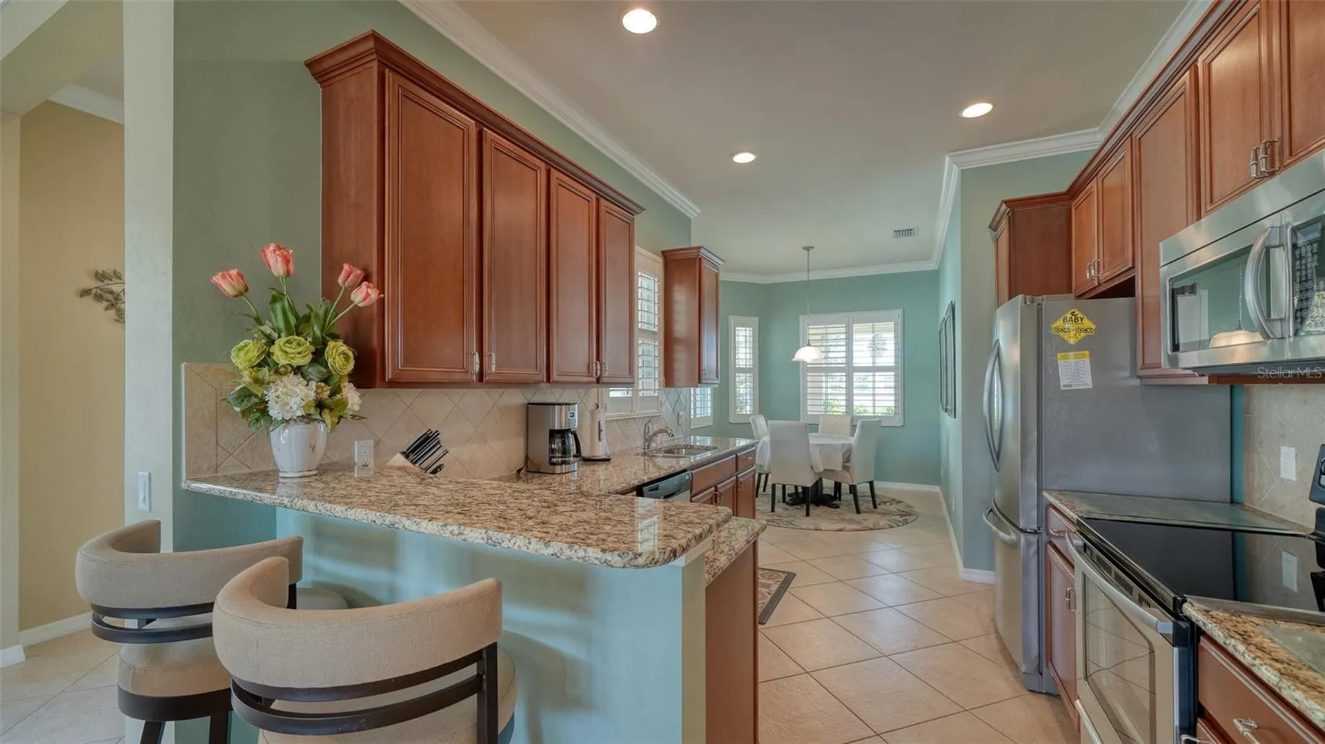 1498 Ernesto Drive Sarasota FL 34238