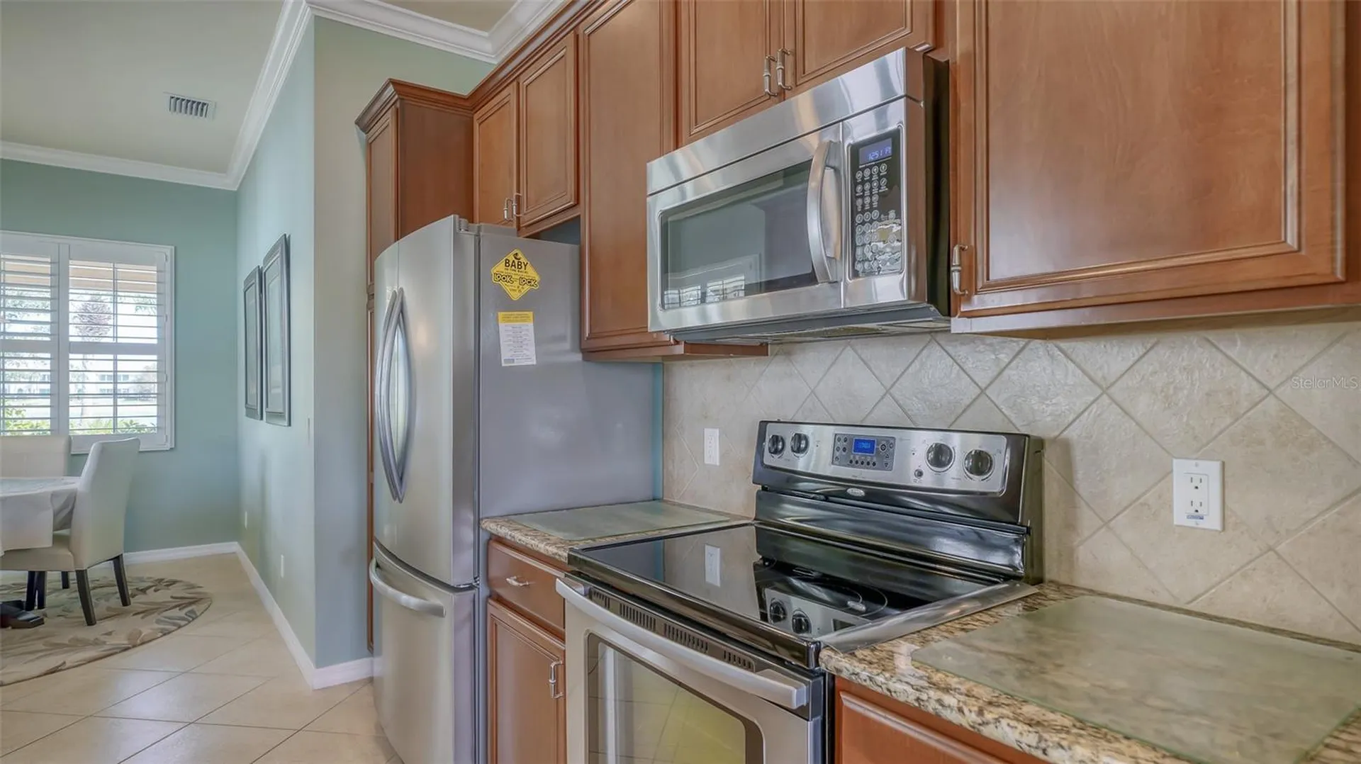 1498 Ernesto Drive Sarasota FL 34238