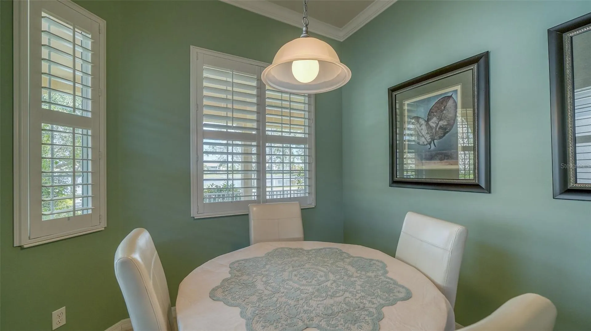 1498 Ernesto Drive Sarasota FL 34238