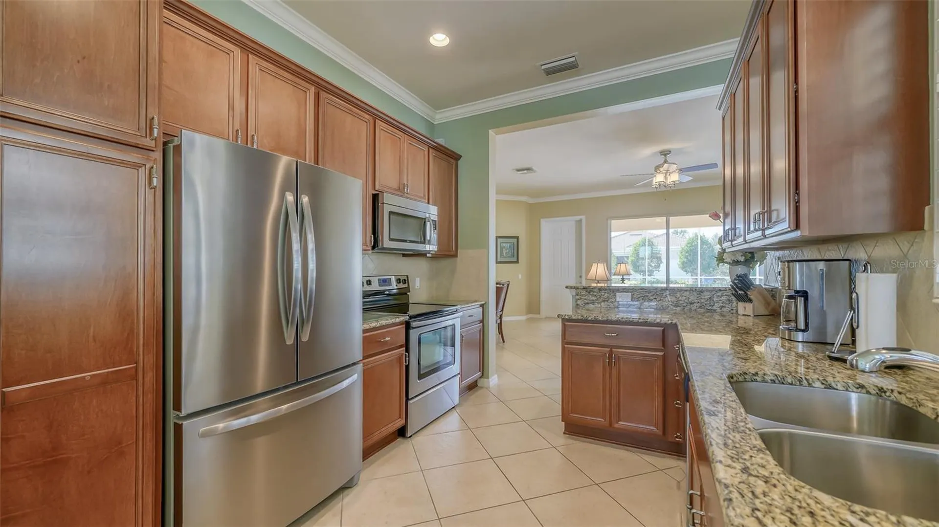 1498 Ernesto Drive Sarasota FL 34238