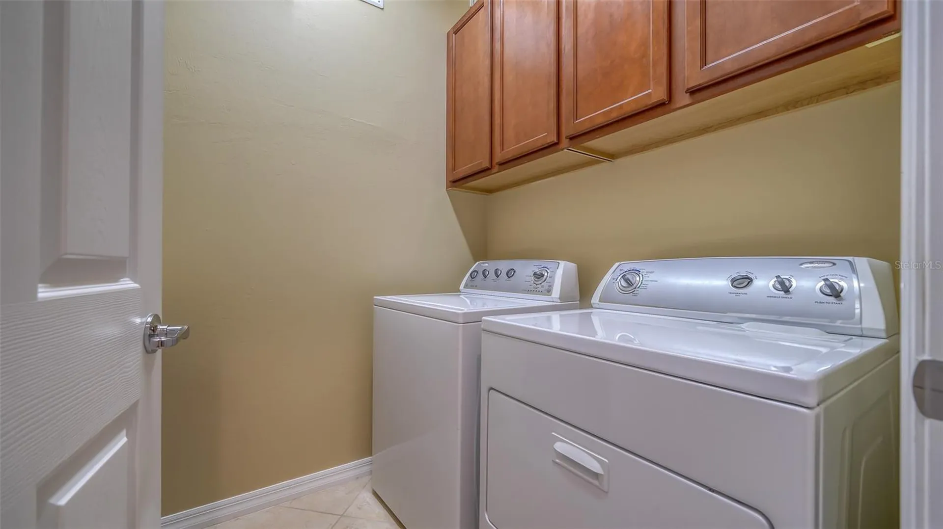 1498 Ernesto Drive Sarasota FL 34238