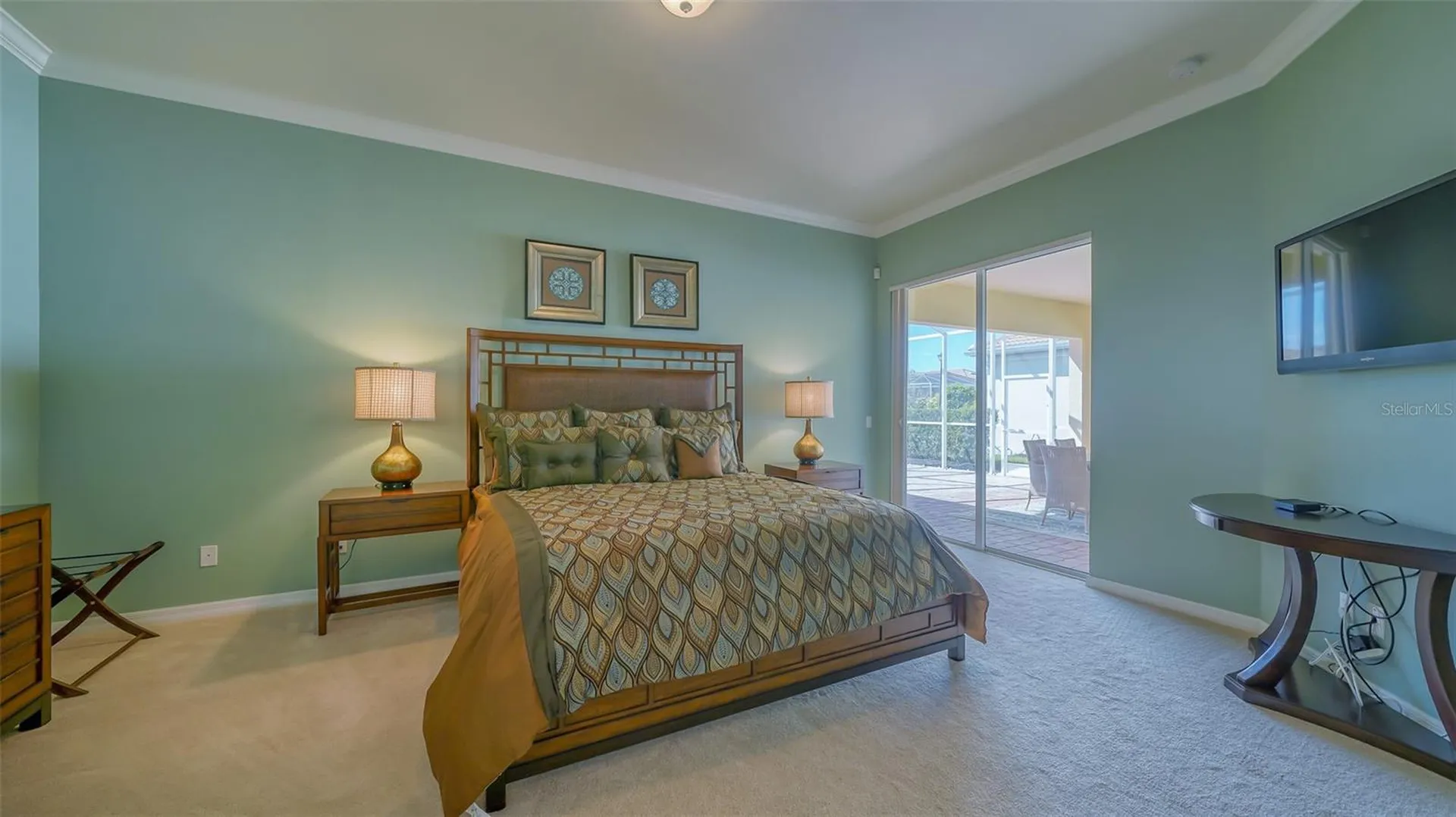 1498 Ernesto Drive Sarasota FL 34238