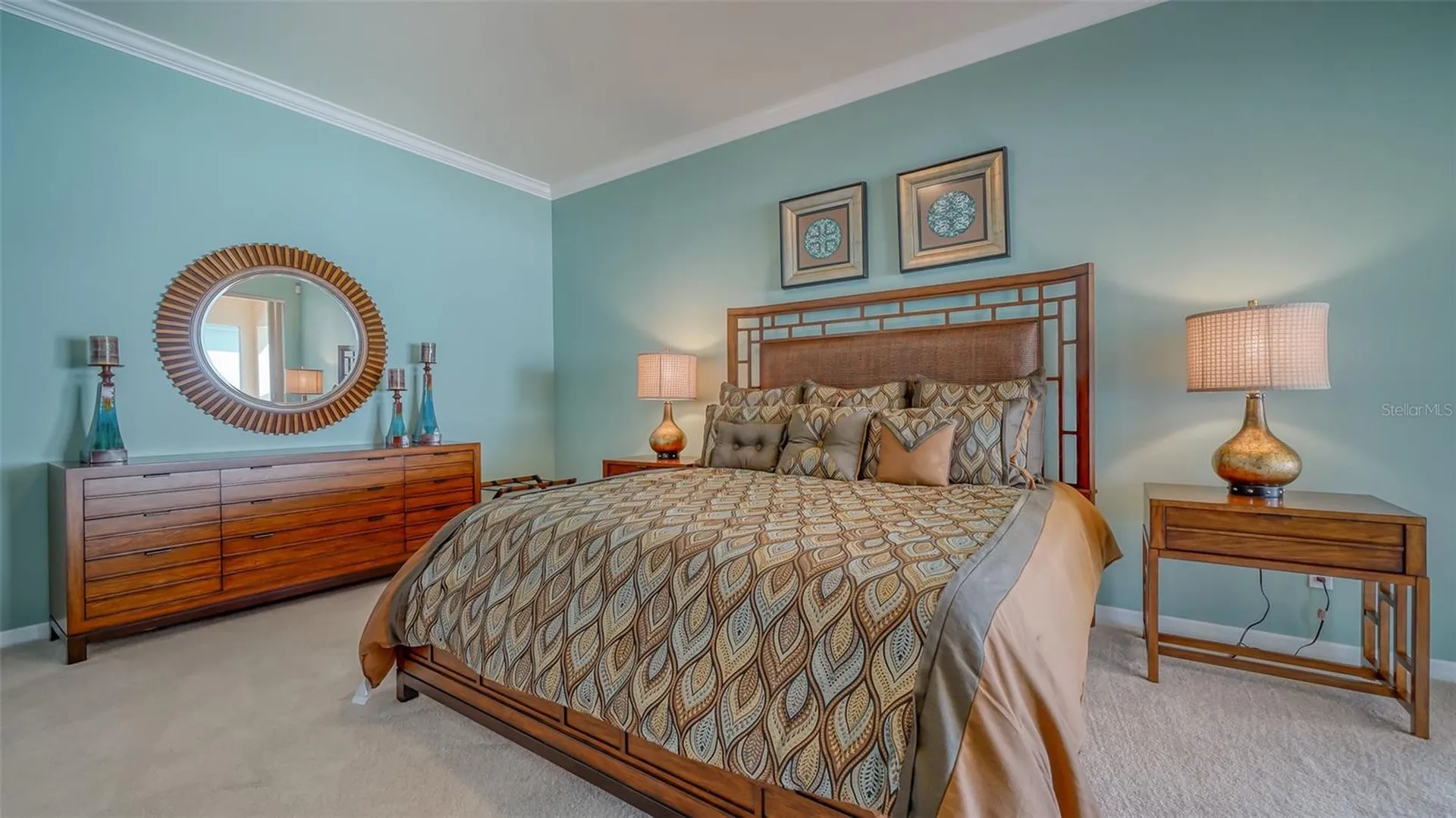 1498 Ernesto Drive Sarasota FL 34238