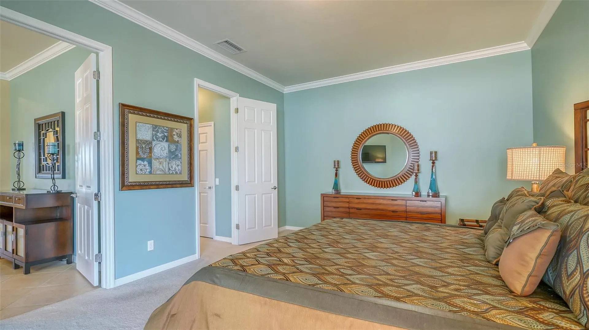 1498 Ernesto Drive Sarasota FL 34238