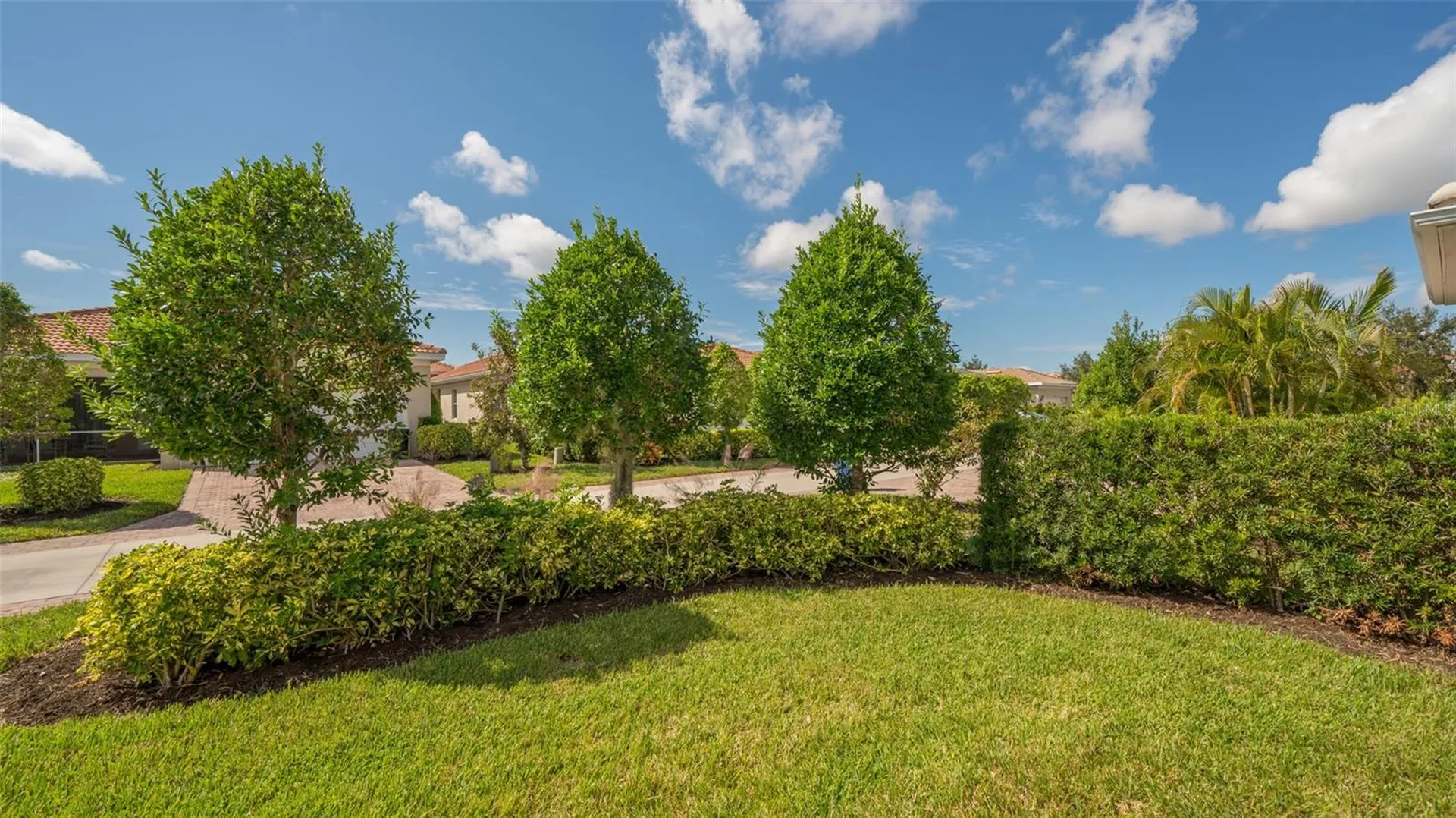 1498 Ernesto Drive Sarasota FL 34238