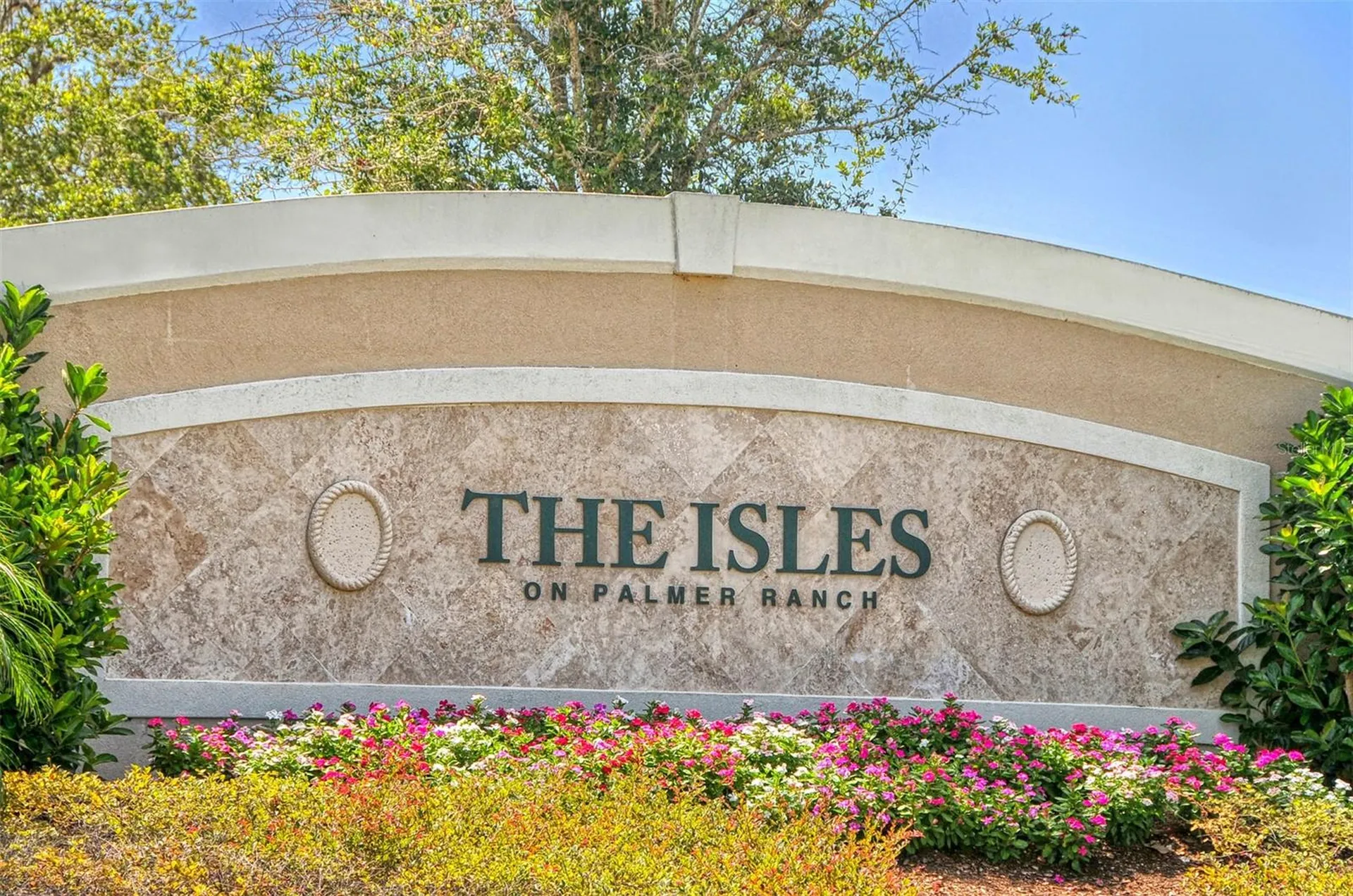 1498 Ernesto Drive Sarasota FL 34238