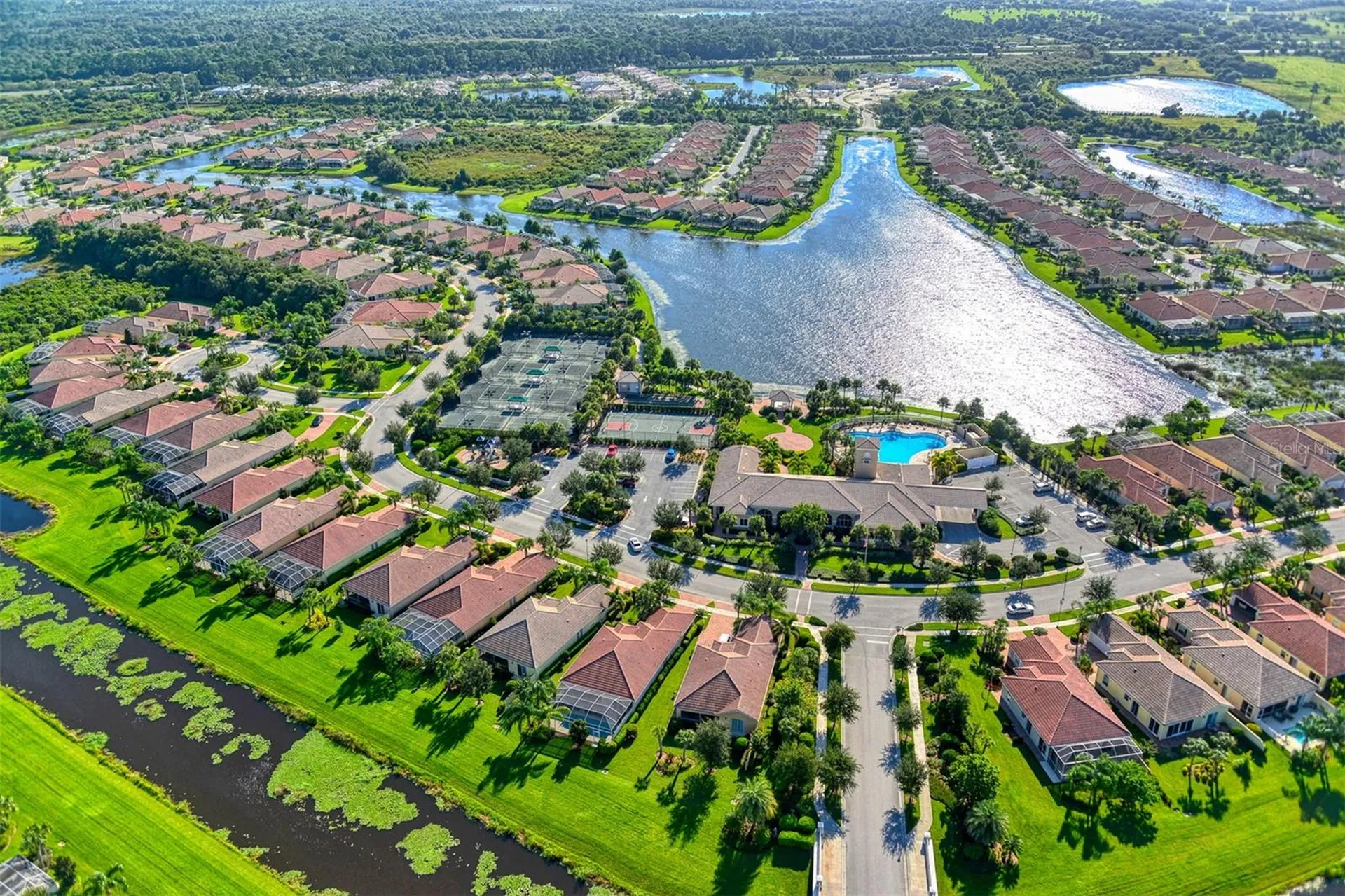 1498 Ernesto Drive Sarasota FL 34238
