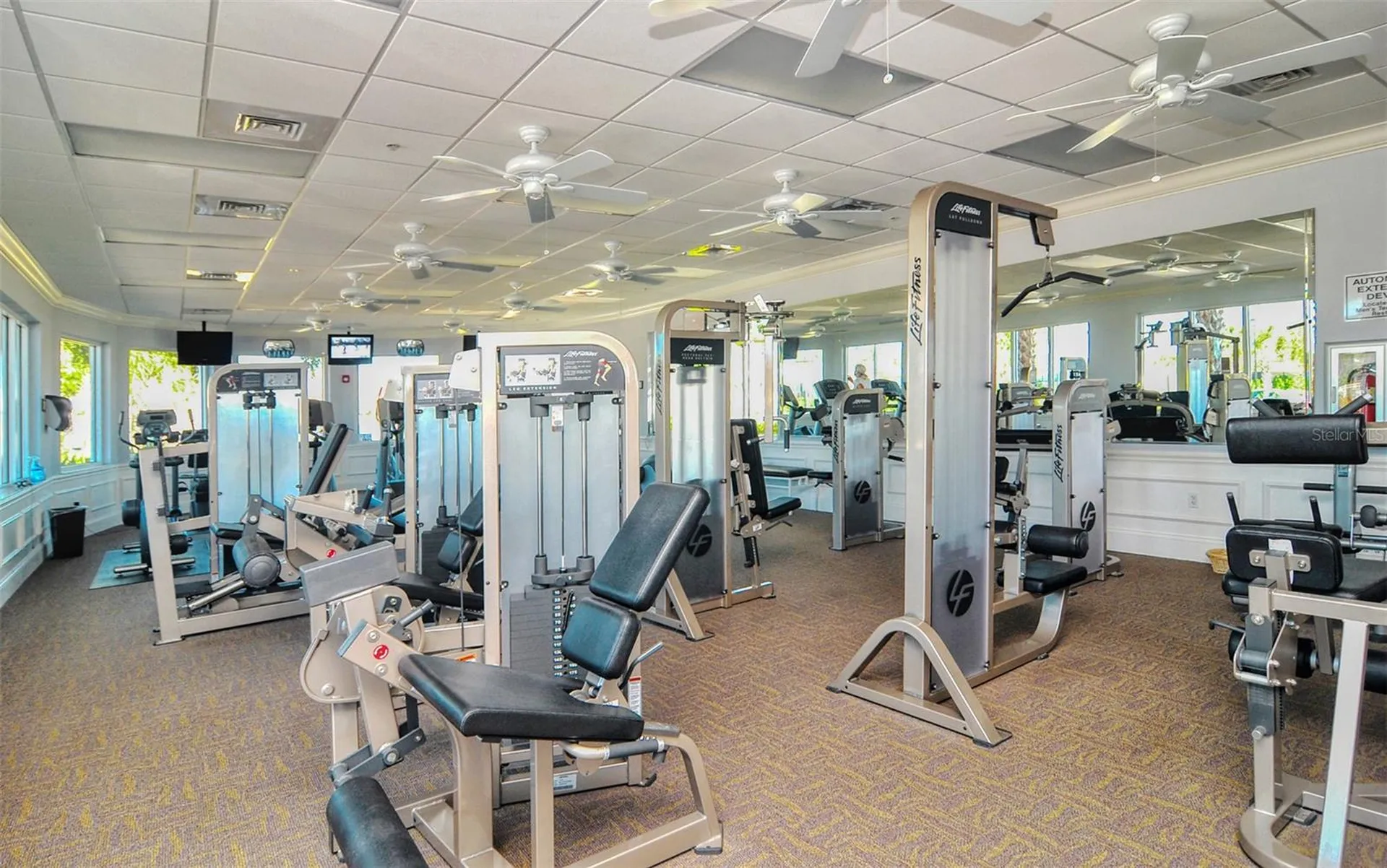1498 Ernesto Drive Sarasota FL 34238