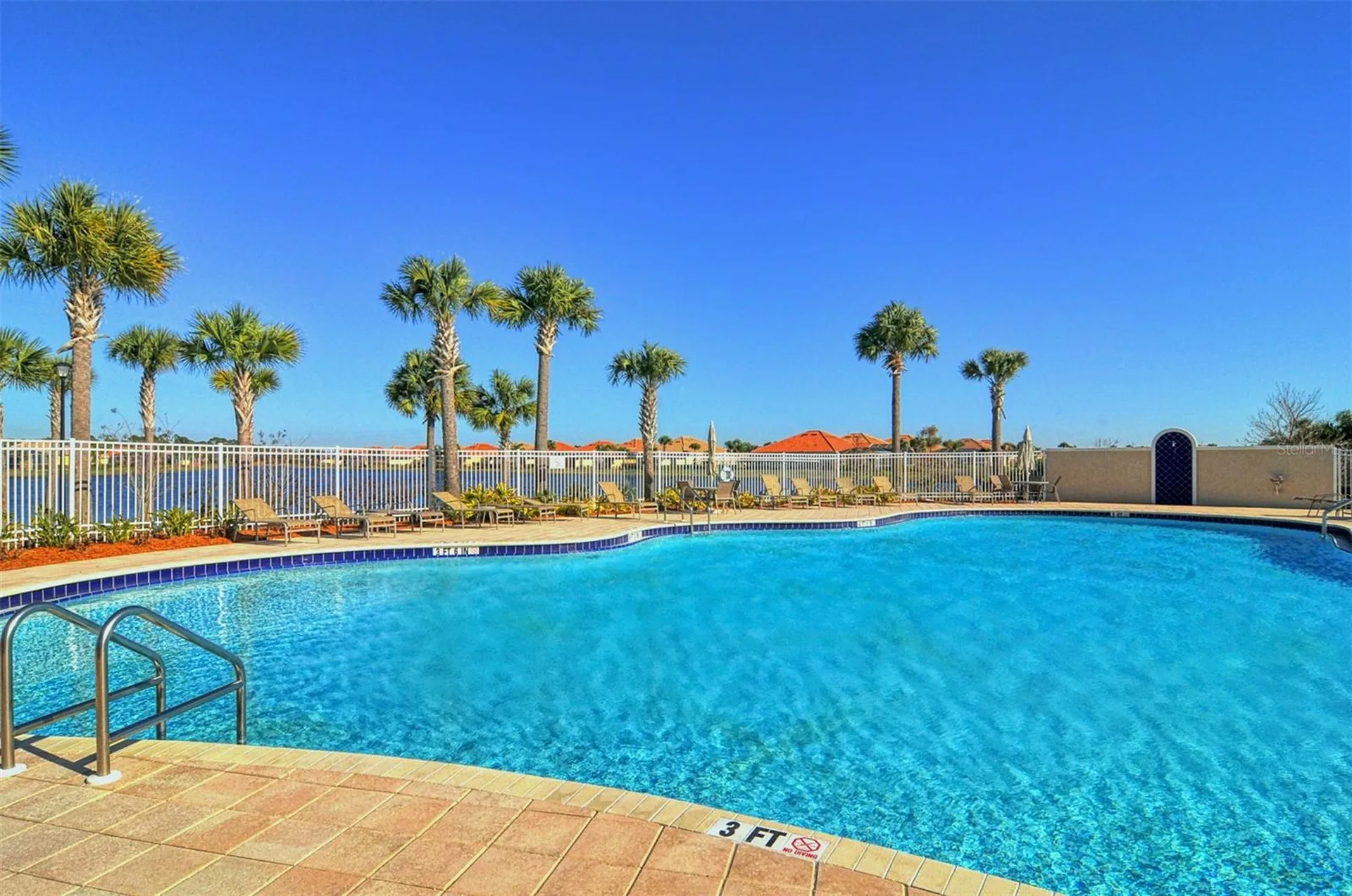 1498 Ernesto Drive Sarasota FL 34238
