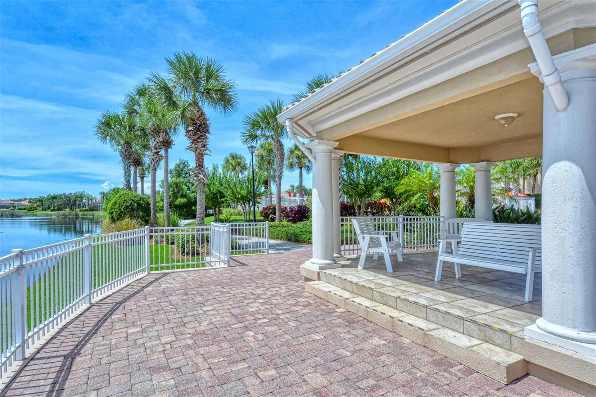 1498 Ernesto Drive Sarasota FL 34238