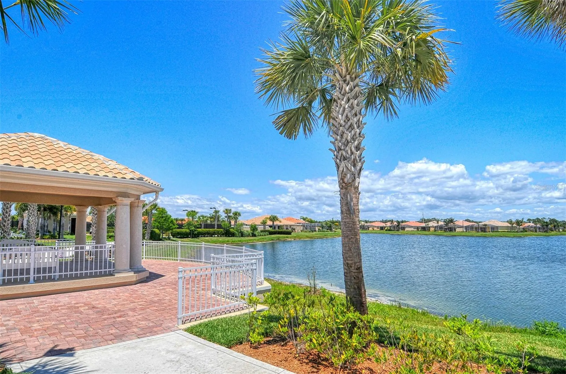 1498 Ernesto Drive Sarasota FL 34238