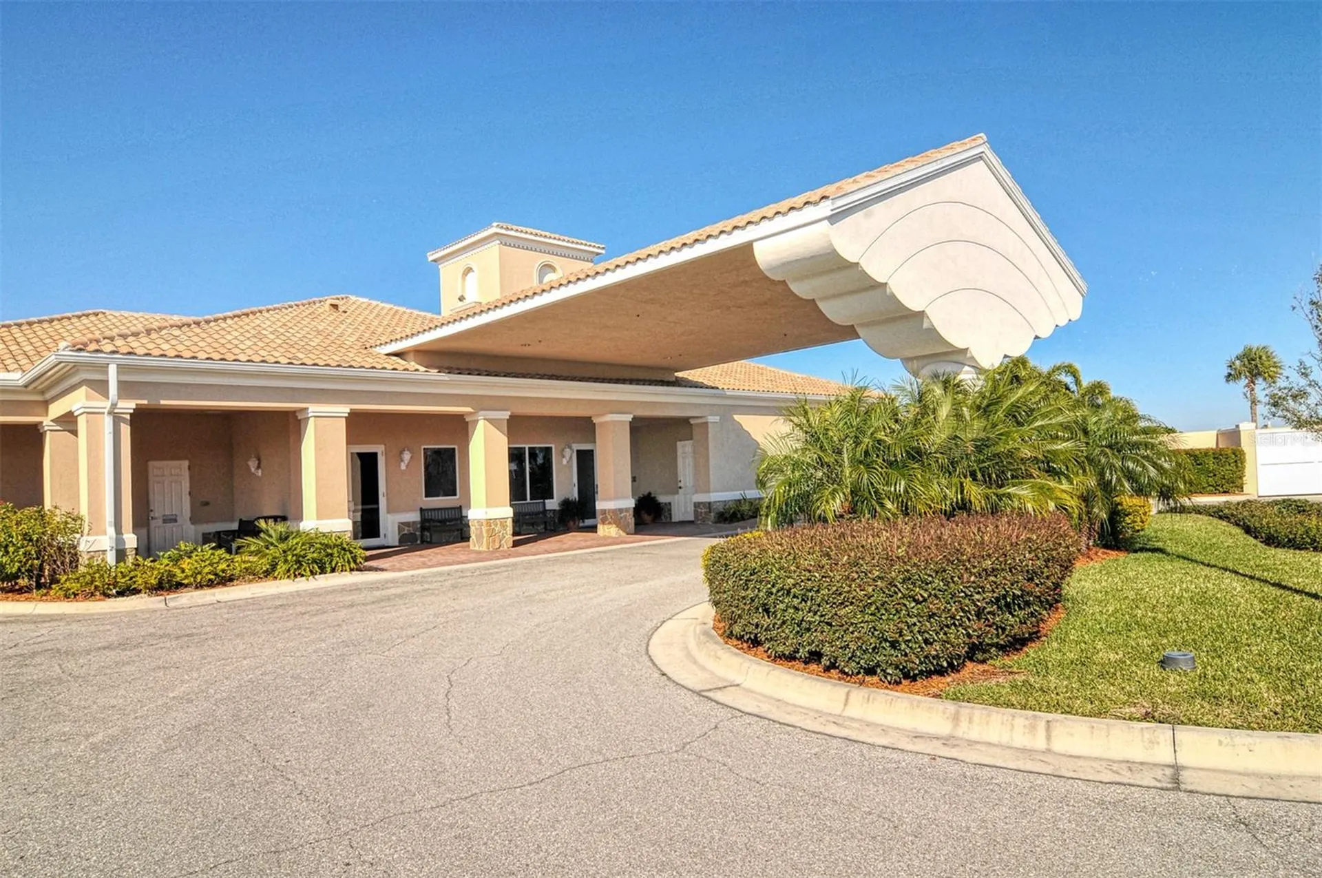 1498 Ernesto Drive Sarasota FL 34238
