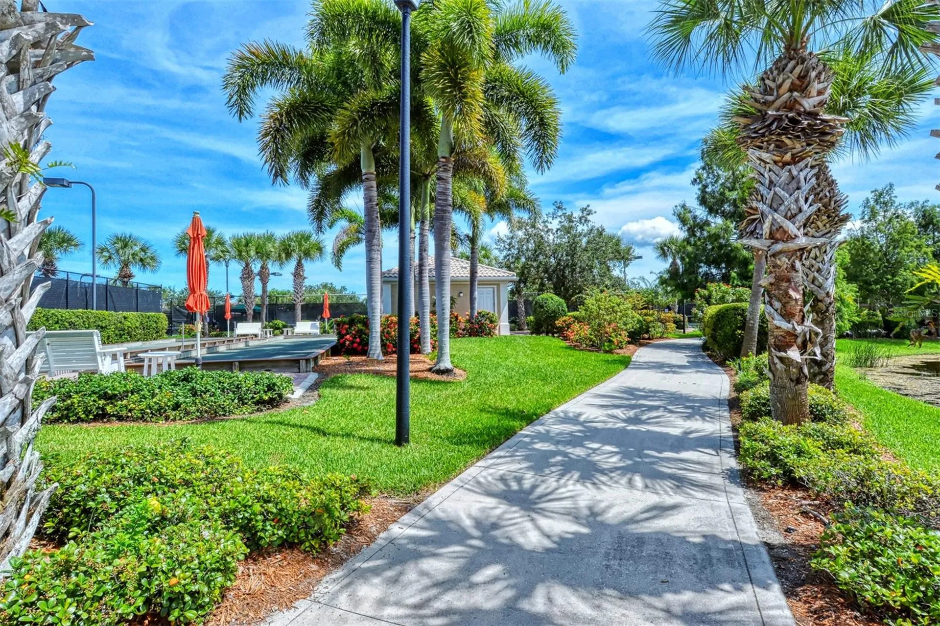 1498 Ernesto Drive Sarasota FL 34238