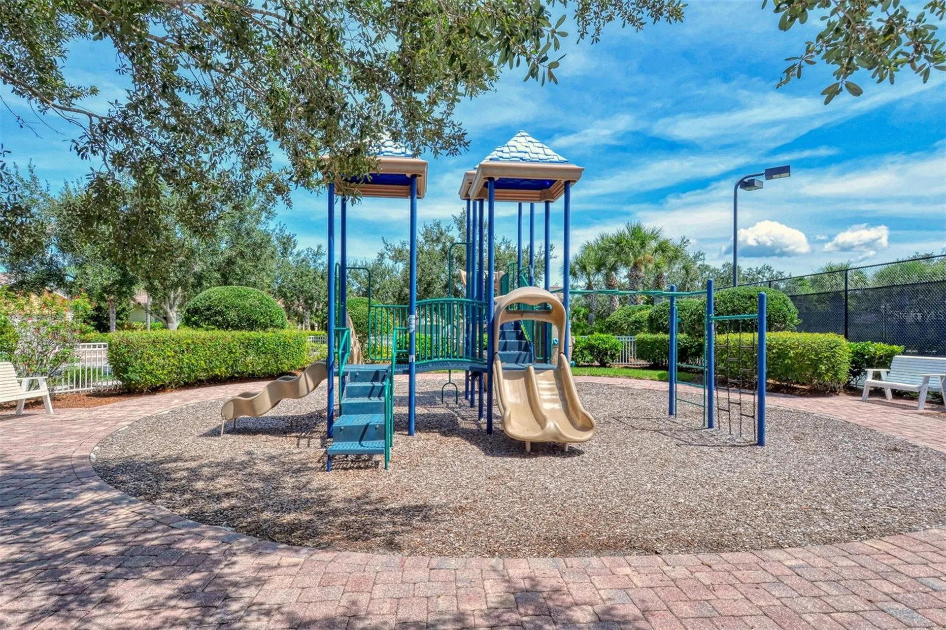 1498 Ernesto Drive Sarasota FL 34238