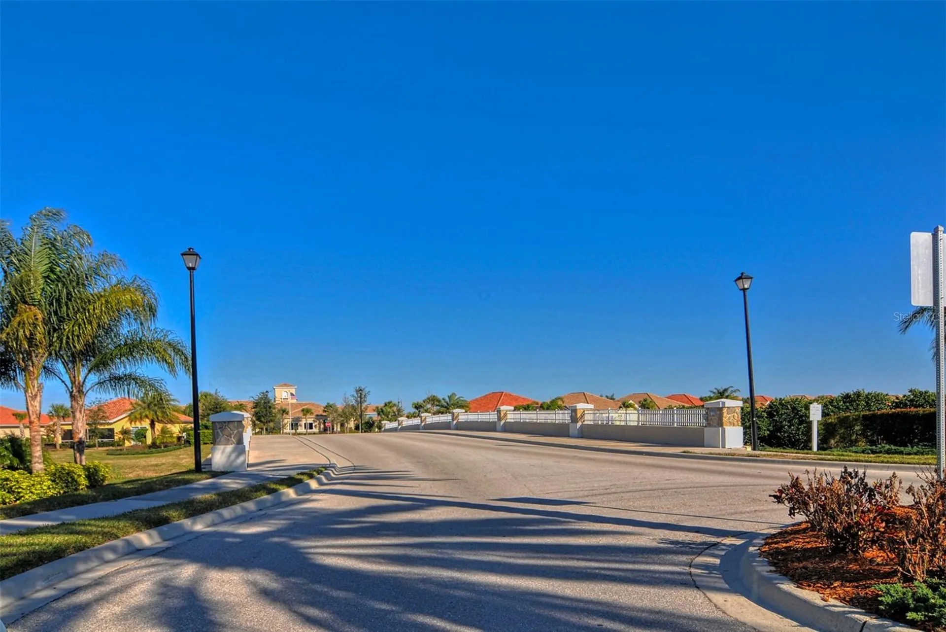 1498 Ernesto Drive Sarasota FL 34238