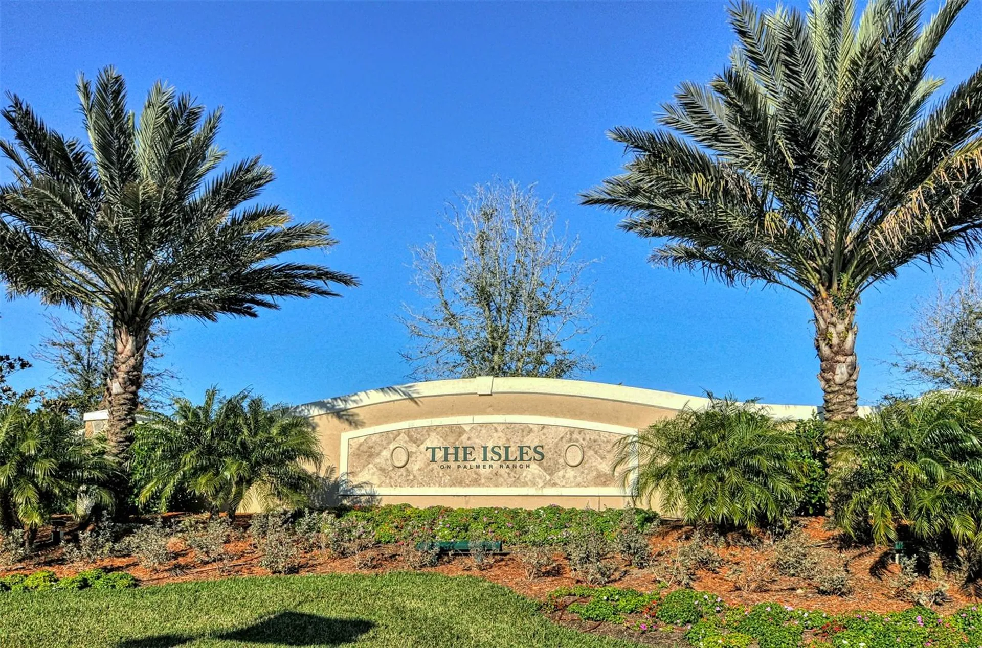 1498 Ernesto Drive Sarasota FL 34238