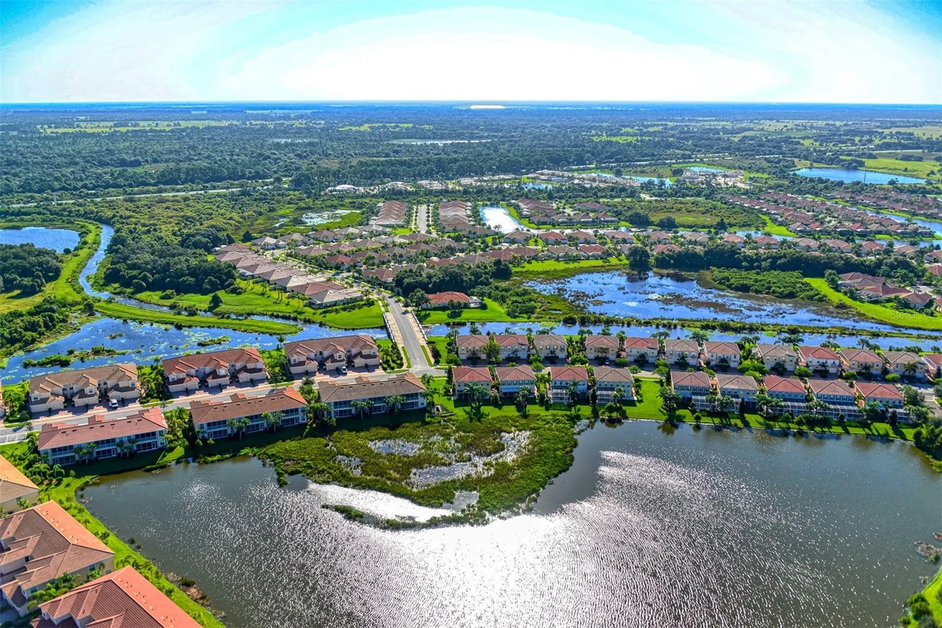 1498 Ernesto Drive Sarasota FL 34238