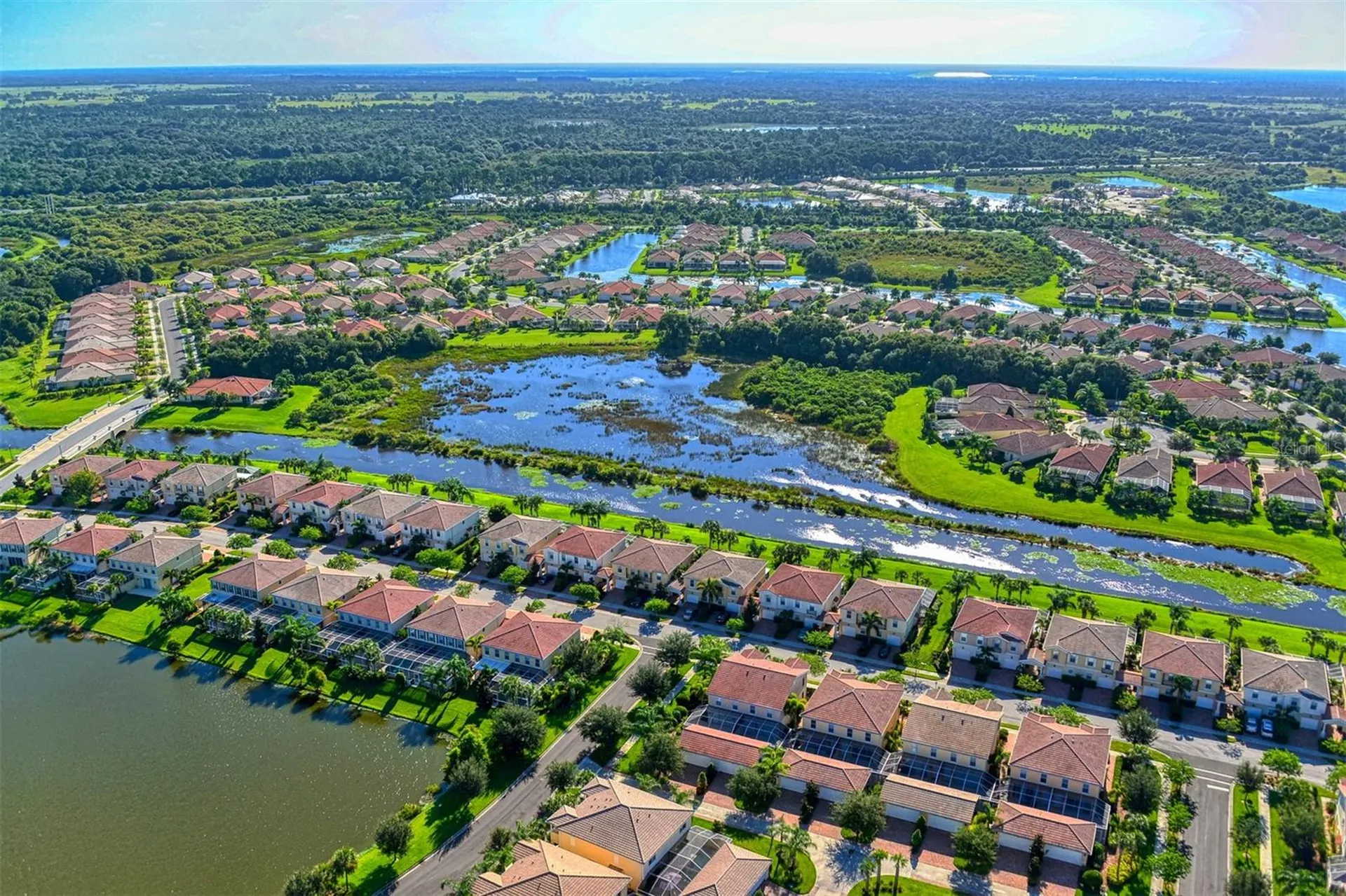 1498 Ernesto Drive Sarasota FL 34238