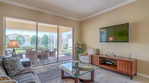 1498 Ernesto Drive Sarasota FL 34238