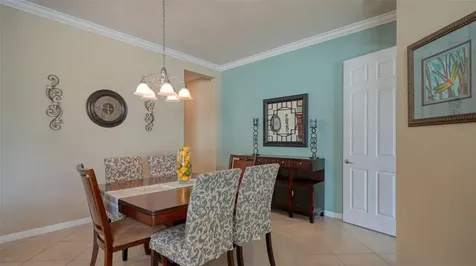 1498 Ernesto Drive Sarasota FL 34238