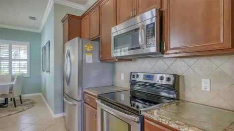 1498 Ernesto Drive Sarasota FL 34238