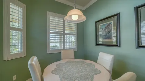 1498 Ernesto Drive Sarasota FL 34238