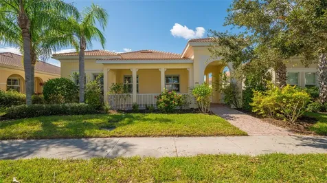 1498 Ernesto Drive Sarasota FL 34238