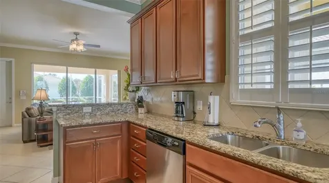 1498 Ernesto Drive Sarasota FL 34238