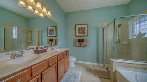 1498 Ernesto Drive Sarasota FL 34238