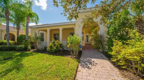 1498 Ernesto Drive Sarasota FL 34238