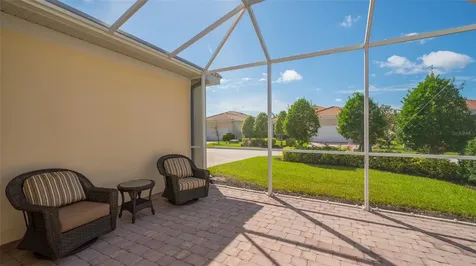 1498 Ernesto Drive Sarasota FL 34238