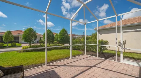 1498 Ernesto Drive Sarasota FL 34238