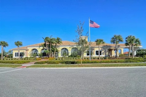 1498 Ernesto Drive Sarasota FL 34238