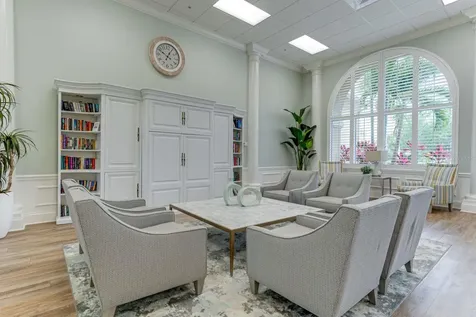 1498 Ernesto Drive Sarasota FL 34238