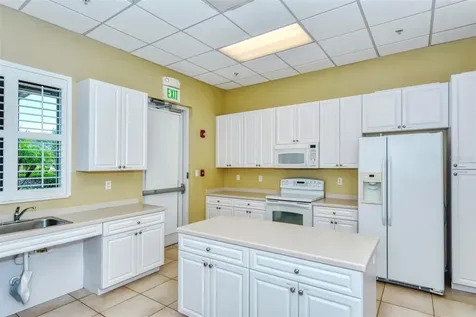 1498 Ernesto Drive Sarasota FL 34238