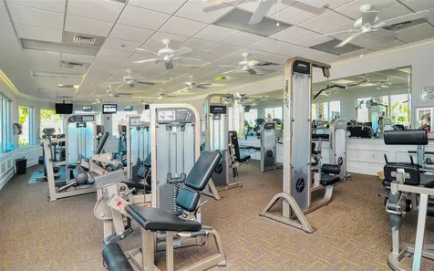 1498 Ernesto Drive Sarasota FL 34238