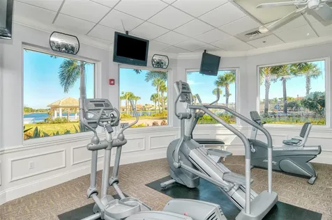 1498 Ernesto Drive Sarasota FL 34238