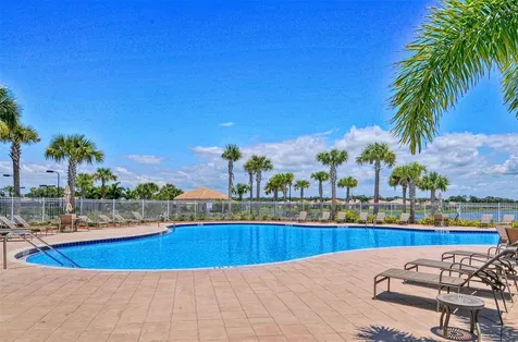 1498 Ernesto Drive Sarasota FL 34238