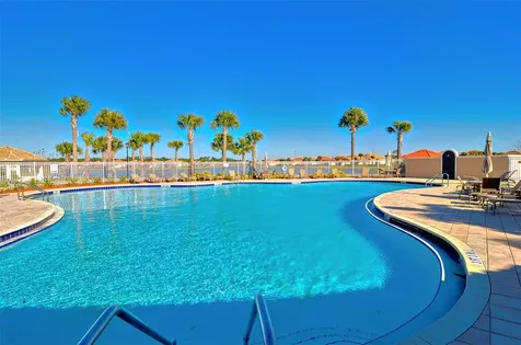 1498 Ernesto Drive Sarasota FL 34238