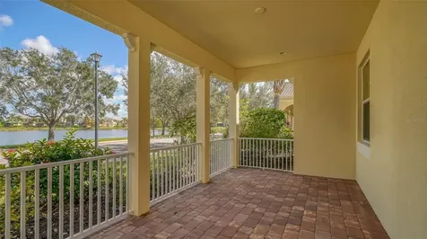 1498 Ernesto Drive Sarasota FL 34238